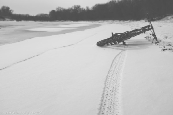 JB_January15_FujiX_7