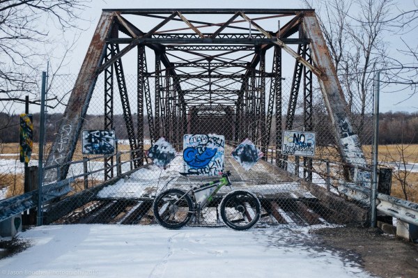 JB_January15_FujiX_8