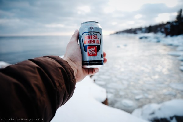 JWB_MNNORTHSHORE_feb2015