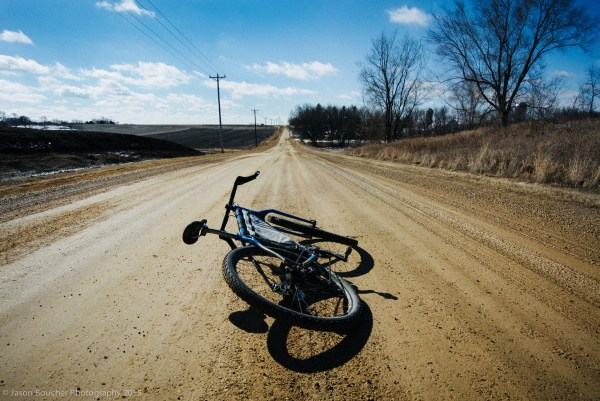 JWB_FargoTi_March_2015_one