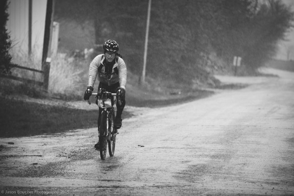 JasonBoucher_TransiowaV11_BW-11