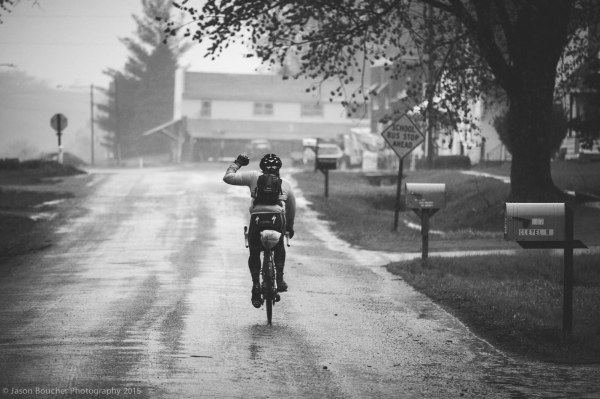 JasonBoucher_TransiowaV11_BW-12