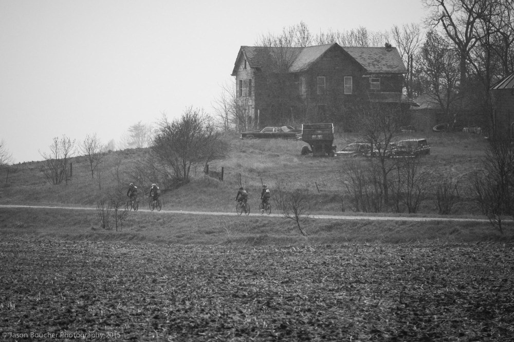 JasonBoucher_TransiowaV11_BW-14