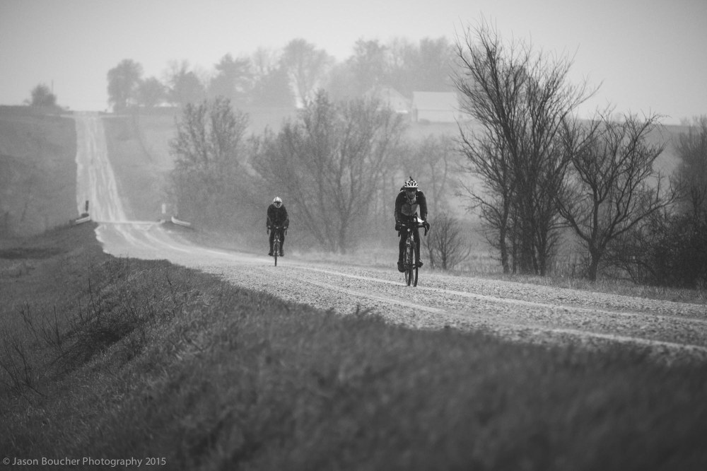 JasonBoucher_TransiowaV11_BW-15