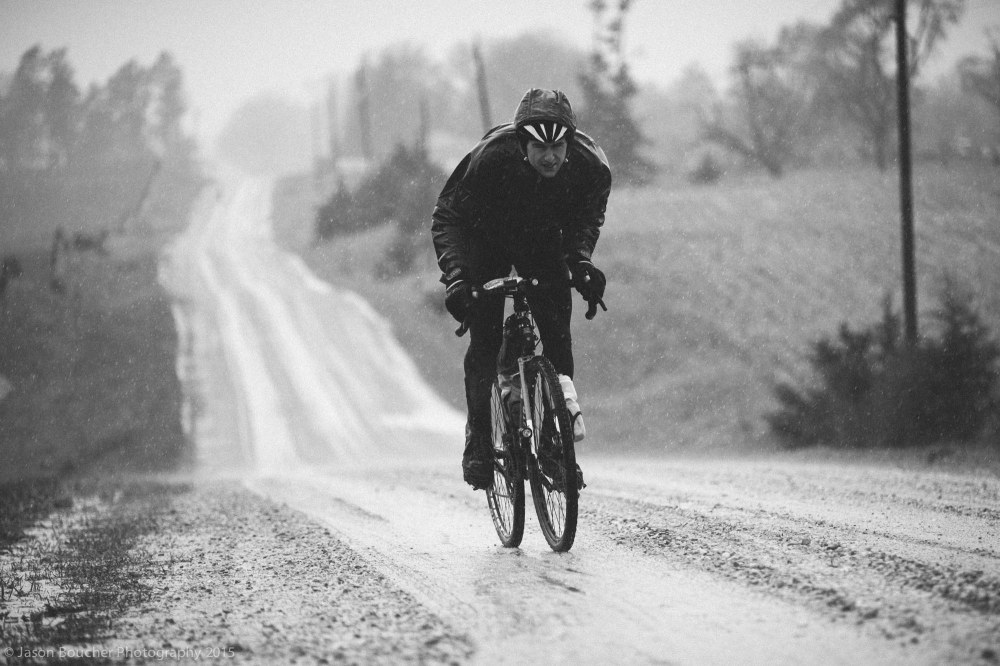 JasonBoucher_TransiowaV11_BW-17