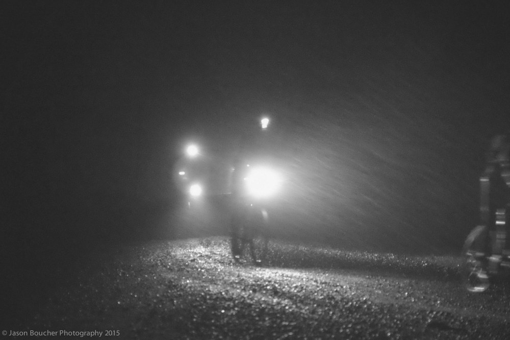 JasonBoucher_TransiowaV11_BW-2