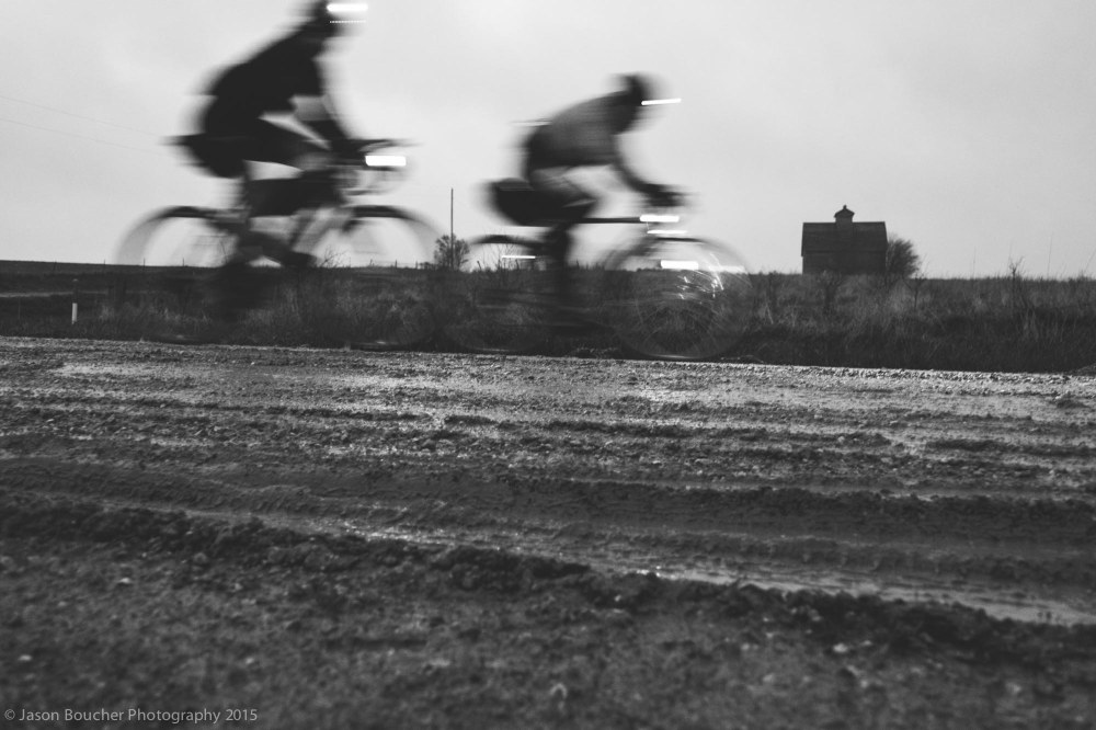 JasonBoucher_TransiowaV11_BW-7