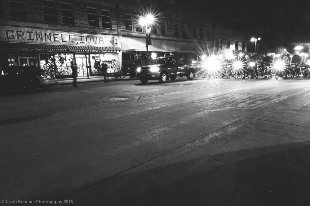 JasonBoucher_TransiowaV11_BW