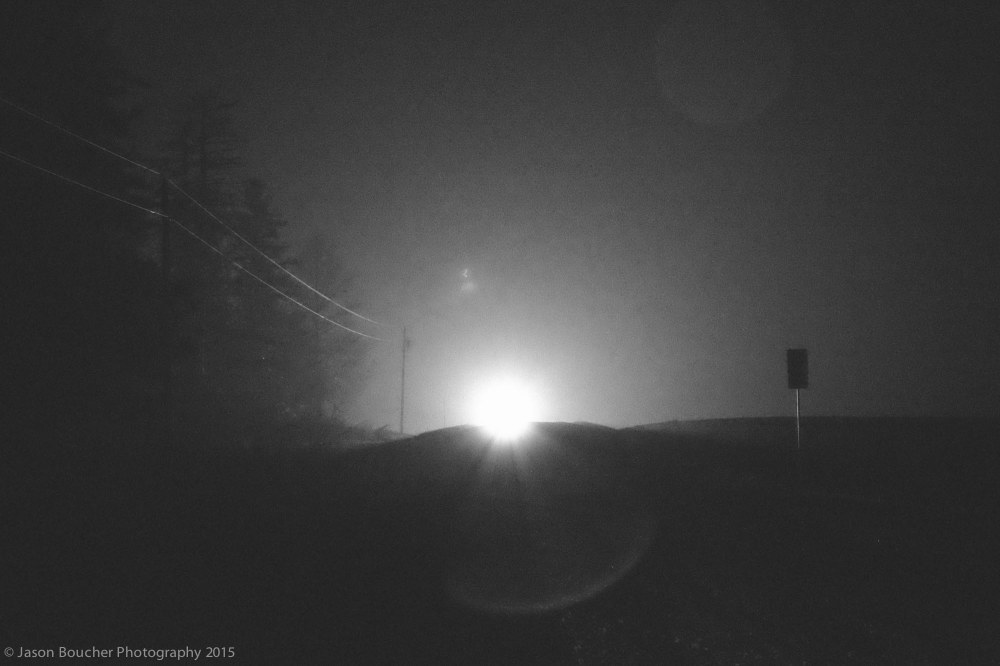 JasonBoucher_TransiowaV11_BW_21