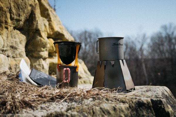 JWB_coffeeontherock-3