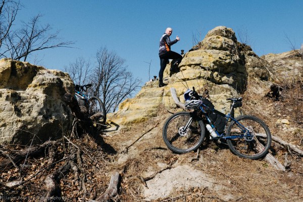 JWB_coffeeontherock-4