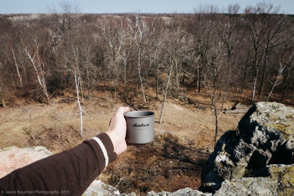 JWB_coffeeontherock-5