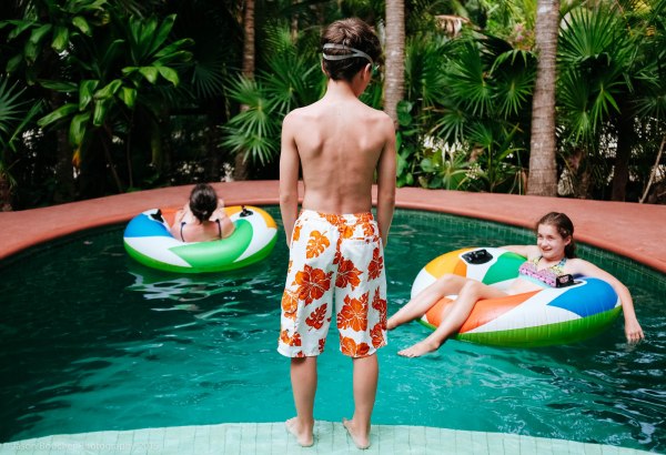 JWB_Gnatfamilyspringbreak2015_Tulum-43