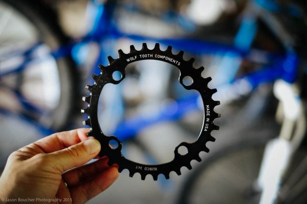 JWB_krampus_Kleaning041315-2