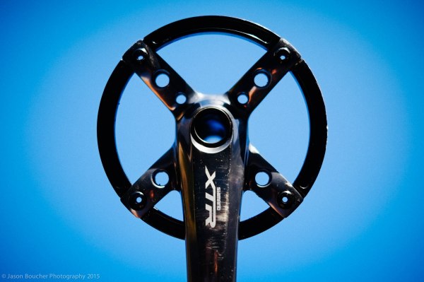 JWB_krampus_Kleaning041315