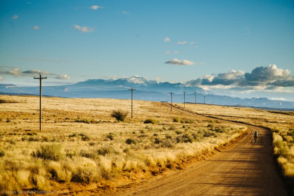 JWB_WhyamIhere_041615