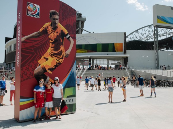 JWB_Worldcupfever_X30-4