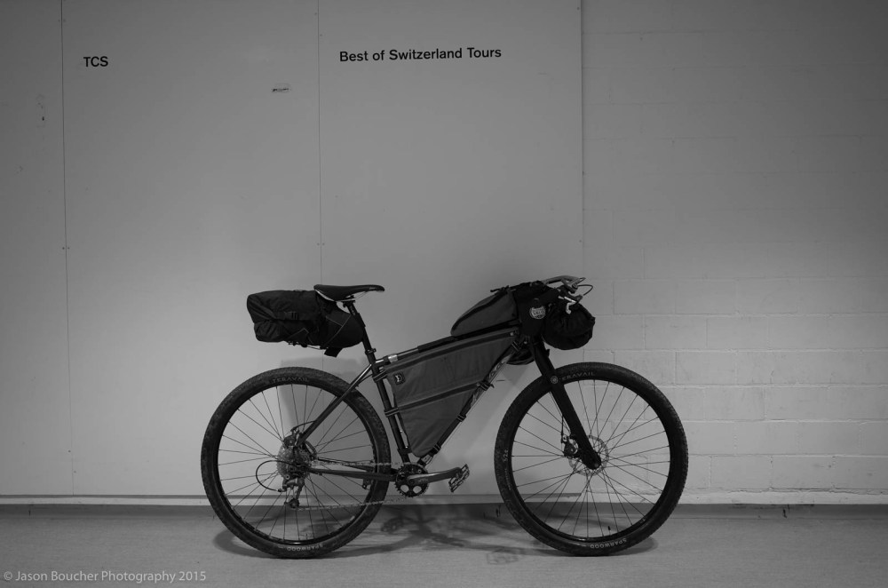 JasonBoucher_Eurobike2015_RicohGR_1