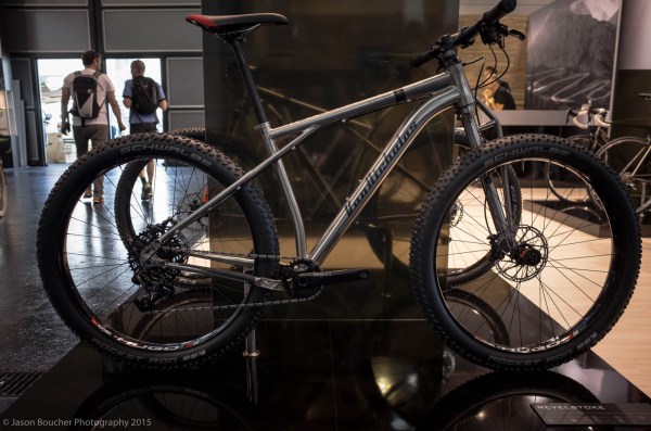 JasonBoucher_Eurobike2015_RicohGR_25