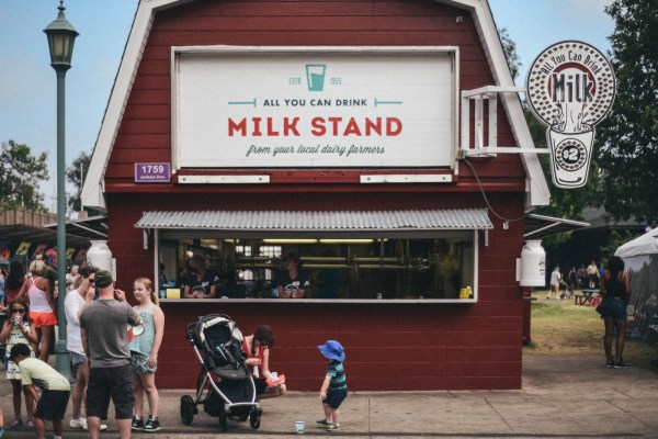 JasonBoucher_STATEFAIR_D810-5