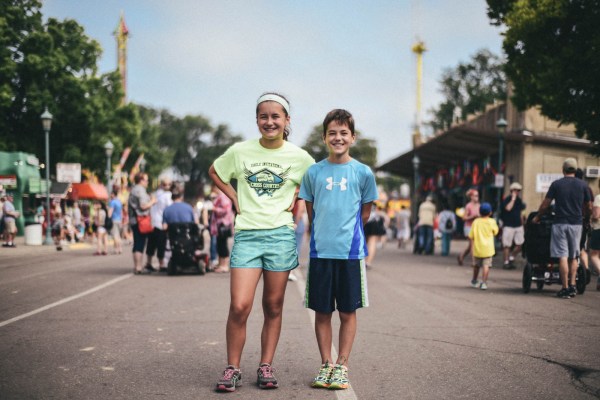 JasonBoucher_STATEFAIR_D810-6