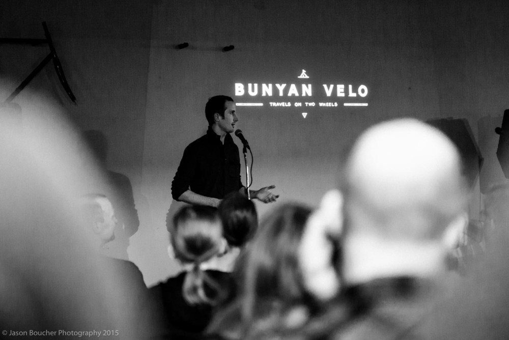 JasonBoucher_BunyanVeloNightofAdventure-2