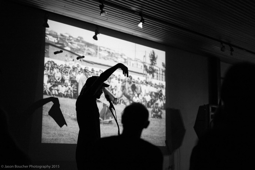 JasonBoucher_BunyanVeloNightofAdventure-6