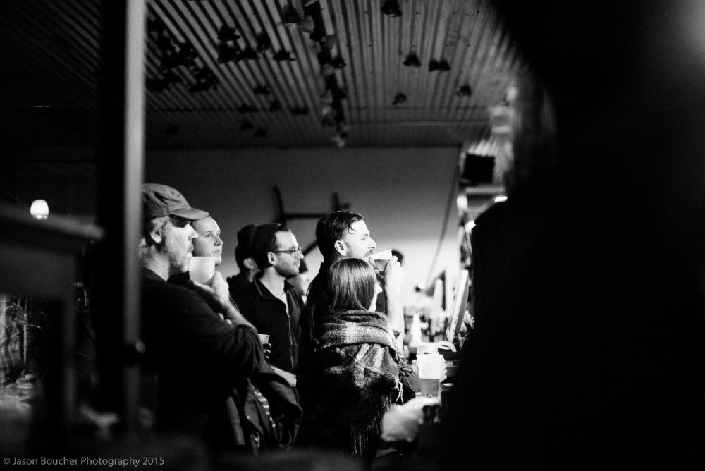 JasonBoucher_BunyanVeloNightofAdventure-9