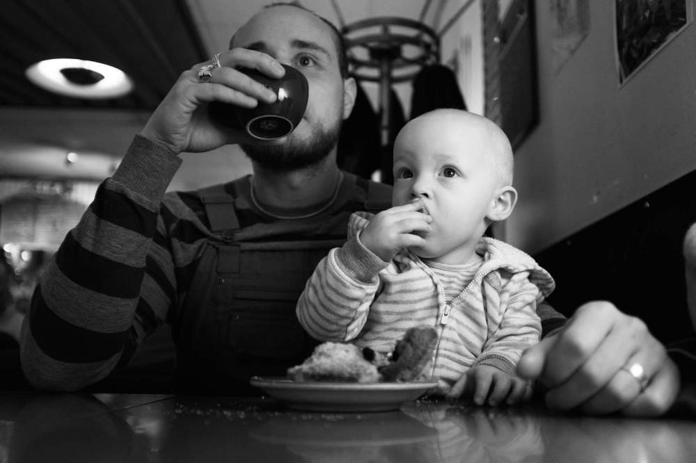 JasonBoucher_2015Favs_1-Exposure