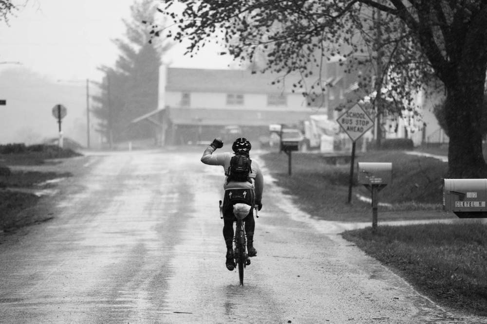 JasonBoucher_2015Favs_20-Exposure