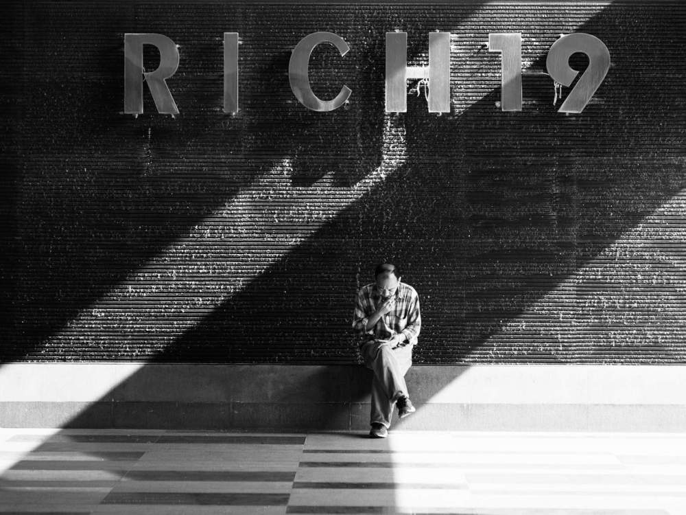 JasonBoucher_2015Favs_28-Exposure