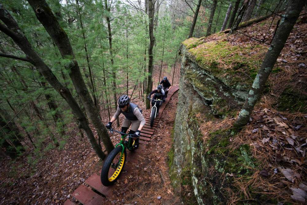 JasonBoucher_2015Favs_33-Exposure