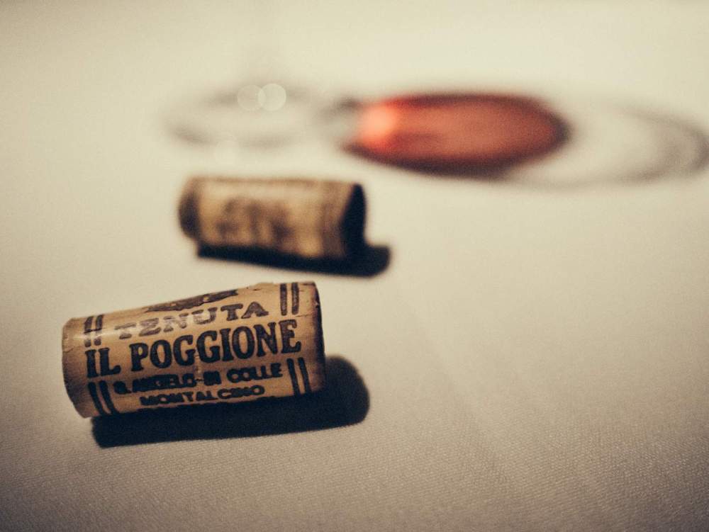 JasonBoucher_2015Favs_40-Exposure