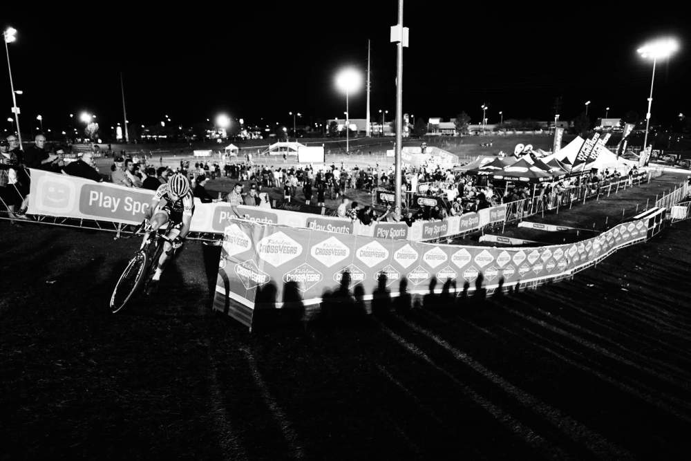 JasonBoucher_2015Favs_43-Exposure