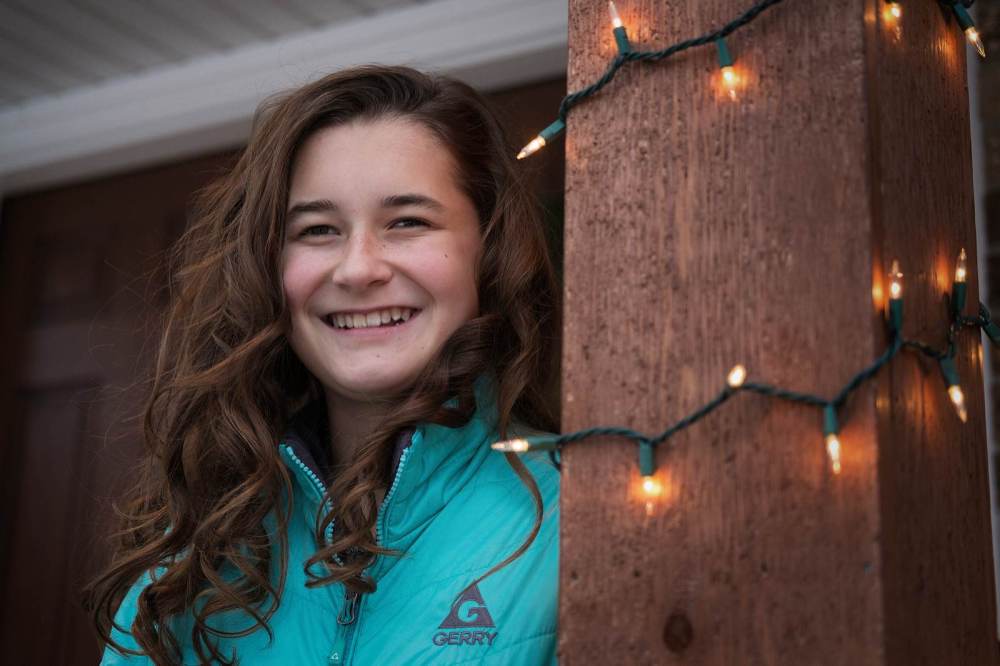 JasonBoucher_December15_FotoFragments_10-Exposure