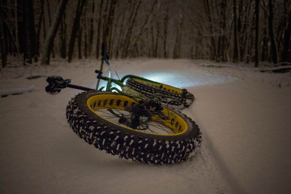 JasonBoucher_December15_FotoFragments_14-Exposure