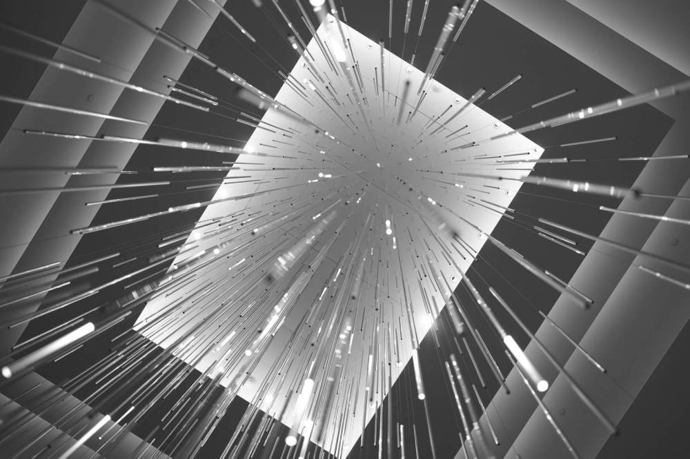 JasonBoucher_December15_FotoFragments_8-Exposure