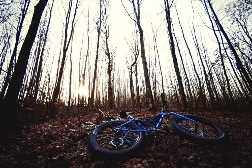 JasonBoucher_miniramble-12-Exposure