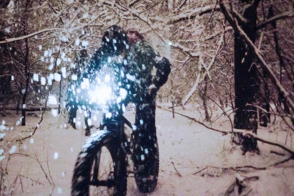 JasonBoucher_Winterwonderland_4-Exposure