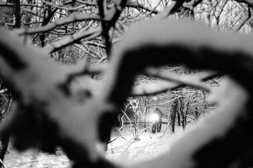 JasonBoucher_Winterwonderland_5-Exposure