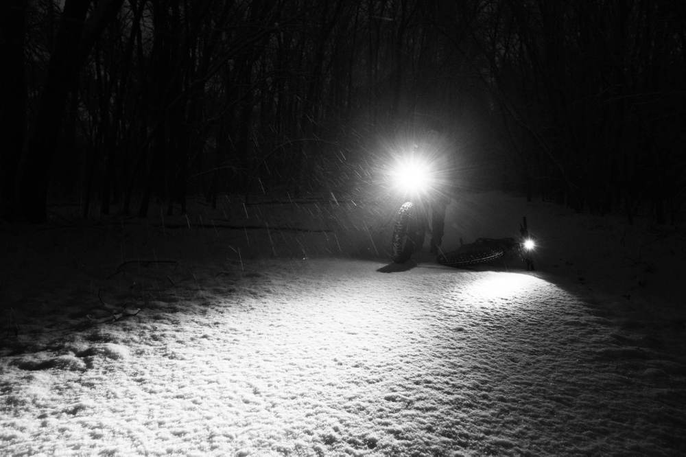 JasonBoucher_Winterwonderland_7-Exposure