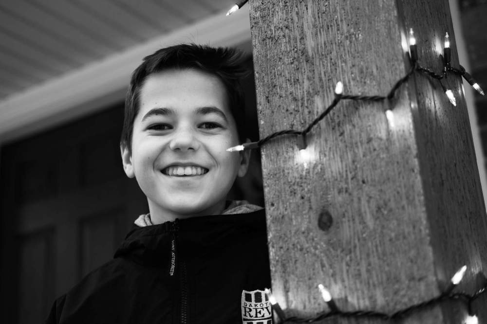 JasonBoucher_Xmas_Nathan-Exposure_1