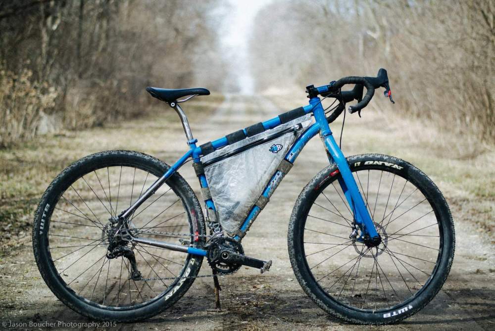 JWB_FargoTi_March15th_2015-Exposure