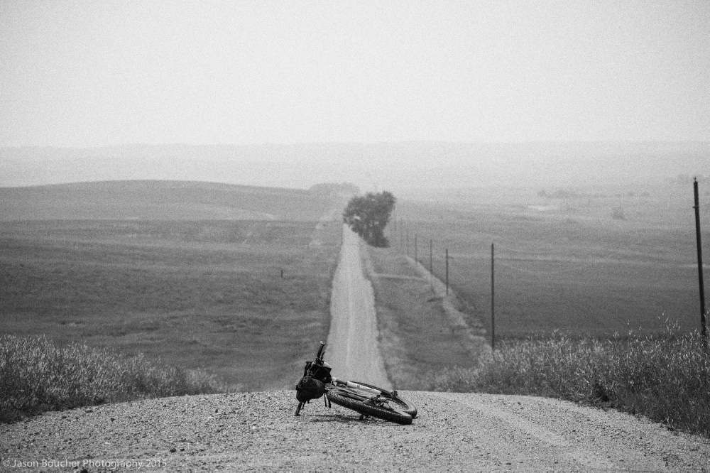 JWB_MDH2015_20 exposure7_FB