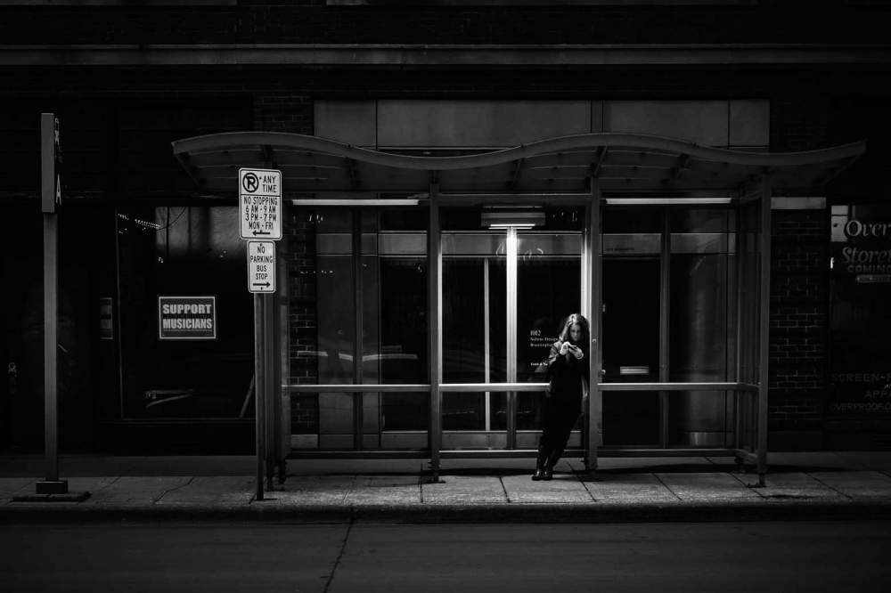 SupportLocalMusicians