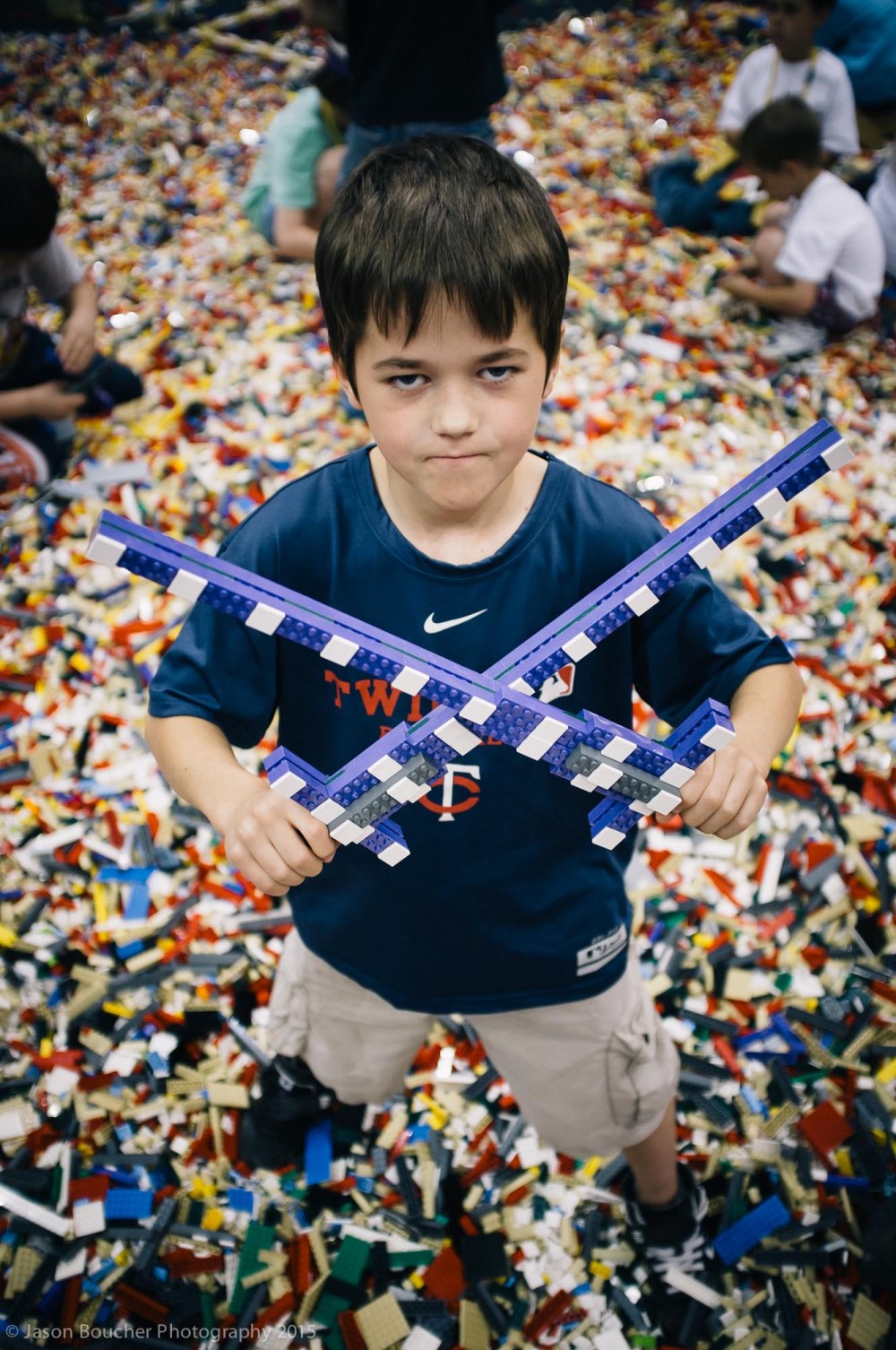 JasonBoucher_FujiX365_X100_2011-2