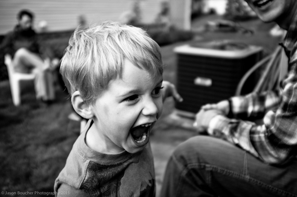 JasonBoucher_FujiX365_X100_2011-4