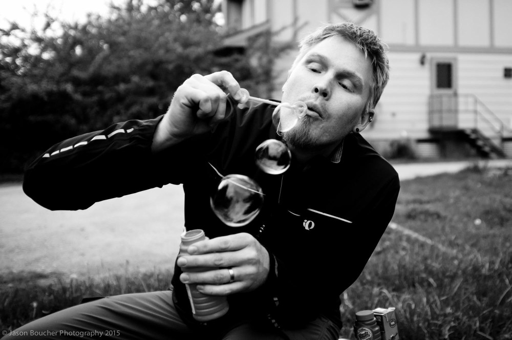 JasonBoucher_FujiX365_X100_2011-5