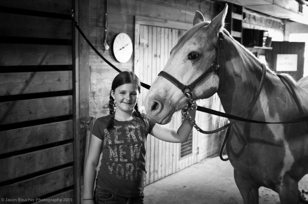 JasonBoucher_FujiX365_X100_2011-6