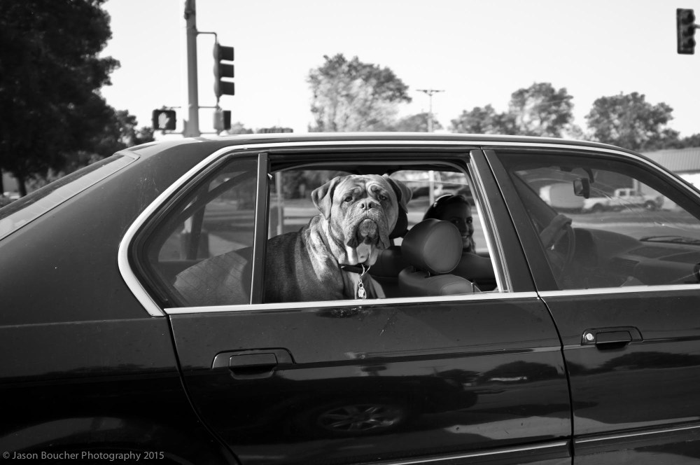 JasonBoucher_FujiX365_X100_2011-7